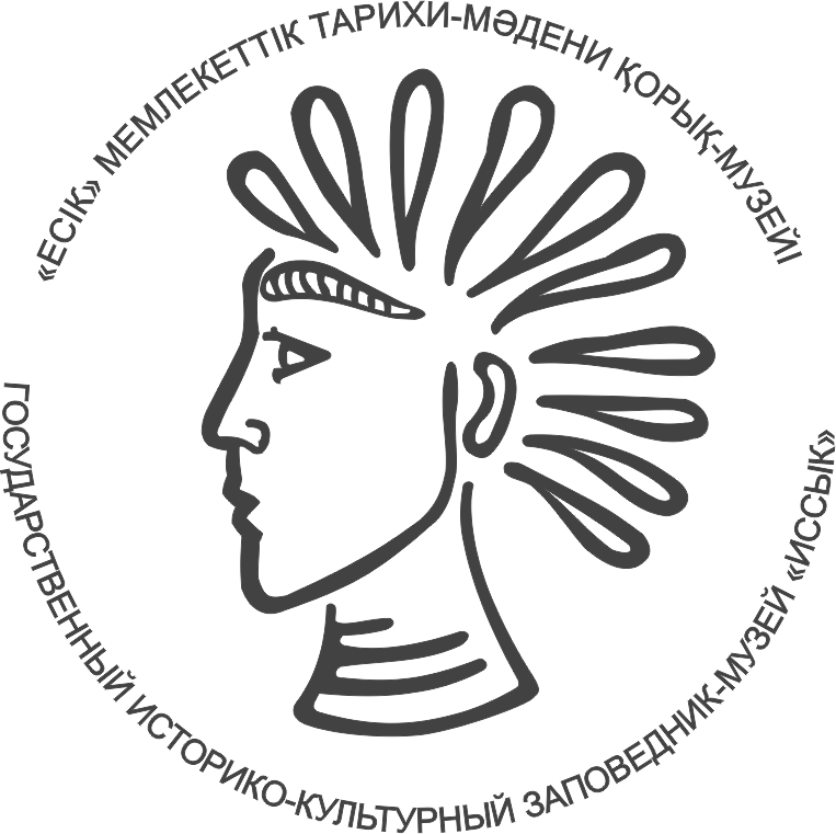 Пушкинский музей логотип. Логотип музей исследователи. Музей Гагарина логотип. Трогательный музей логотип.
