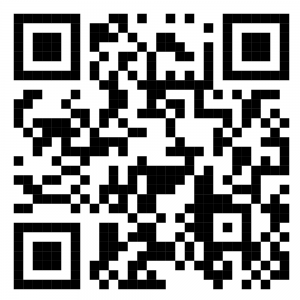 «ЕСІК» МЕМЛЕКЕТТІК ТАРИХИ-МӘДЕНИ МУЗЕЙ-ҚОРЫҒЫ (1)